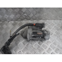 TOYOTA AVENSIS 2.0 D ROZRUSZNIK- 28100-0R01084
