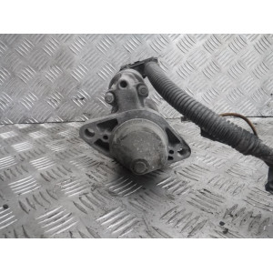 TOYOTA AVENSIS 2.0 D ROZRUSZNIK- 28100-0R01084