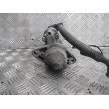 TOYOTA AVENSIS 2.0 D ROZRUSZNIK- 28100-0R01084