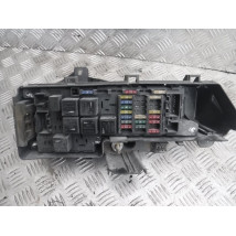 VOLVO OBUDOWA SKRZYNKI BEZPIECZNIKÓW- 9494210