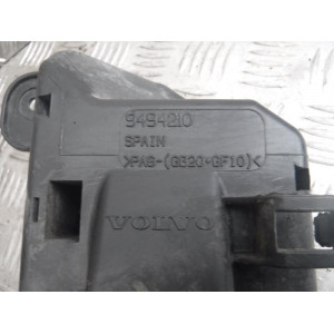 VOLVO OBUDOWA SKRZYNKI BEZPIECZNIKÓW- 9494210