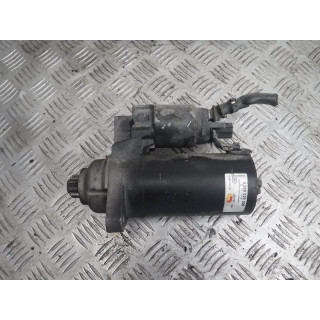 VW AUDI SEAT SKODA ROZRUSZNIK- 0986020300