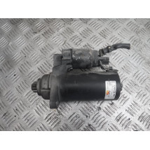 VW AUDI SEAT SKODA ROZRUSZNIK- 0986020300