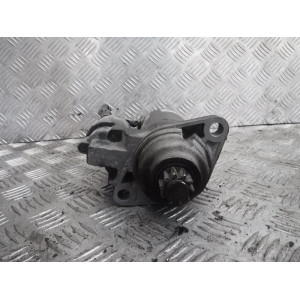 VW AUDI SEAT SKODA ROZRUSZNIK- 0986020300