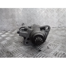 VW AUDI SEAT SKODA ROZRUSZNIK- 0986020300
