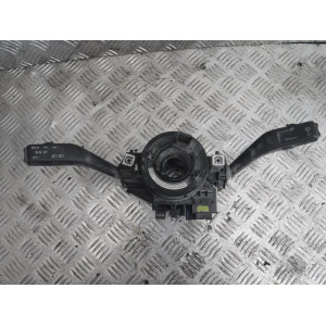 VW TOURAN PRZEŁĄCZNIK...