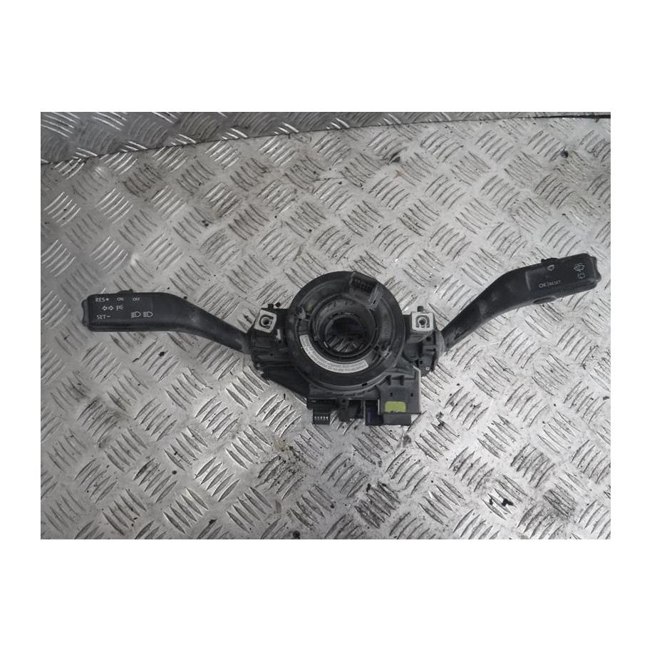 VW TOURAN PRZEŁĄCZNIK ZESPOLONY- 1K0959653C