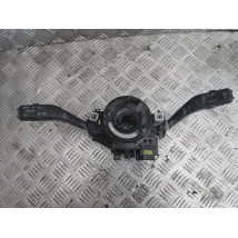 VW TOURAN PRZEŁĄCZNIK ZESPOLONY- 1K0959653C