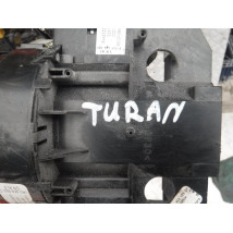 VW TOURAN PRZEŁĄCZNIK ZESPOLONY- 1K0959653C