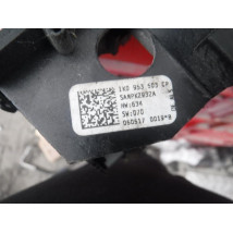 VW TOURAN PRZEŁĄCZNIK ZESPOLONY- 1K0959653C
