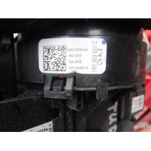 VW TOURAN PRZEŁĄCZNIK ZESPOLONY- 1K0959653C