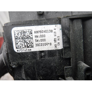 VW TOURAN PRZEŁĄCZNIK ZESPOLONY- 1K0959653C