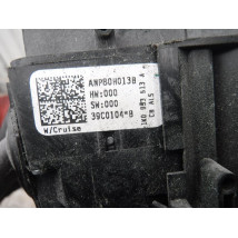 VW TOURAN PRZEŁĄCZNIK ZESPOLONY- 1K0959653C