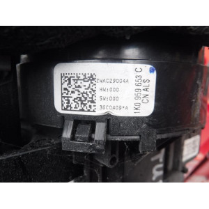 VW TOURAN PRZEŁĄCZNIK ZESPOLONY- 1K0959653C
