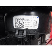VW TOURAN PRZEŁĄCZNIK ZESPOLONY- 1K0959653C