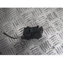 OPEL VECTRA ASTRA ZAFIRA SIŁOWNIK KLAPKI PALIWA- GM13158426