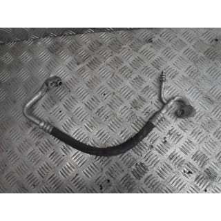 VW SEAT AUDI PRZEWÓD KLIMATYZACJI- 1K0820721CA