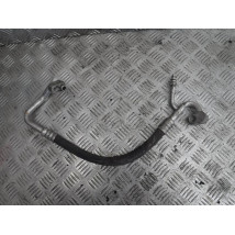 VW SEAT AUDI PRZEWÓD KLIMATYZACJI- 1K0820721CA