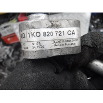 VW SEAT AUDI PRZEWÓD KLIMATYZACJI- 1K0820721CA