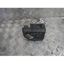 MAZDA 6 GJ POMPA ABS- 133800-5670