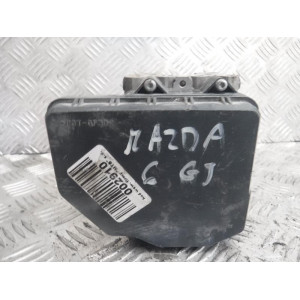 MAZDA 6 GJ POMPA ABS- 133800-5670