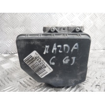 MAZDA 6 GJ POMPA ABS- 133800-5670