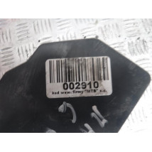 MAZDA 6 GJ POMPA ABS- 133800-5670