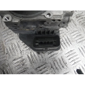 MAZDA 6 GJ POMPA ABS- 133800-5670