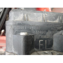 MAZDA 6 GJ POMPA ABS- 133800-5670