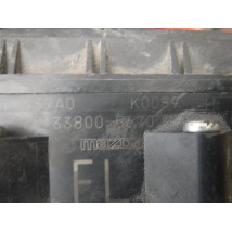 MAZDA 6 GJ POMPA ABS- 133800-5670
