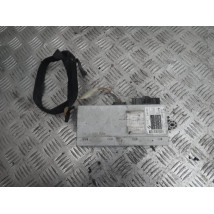 BMW E60 MODUŁ STEROWNIK- 6963828