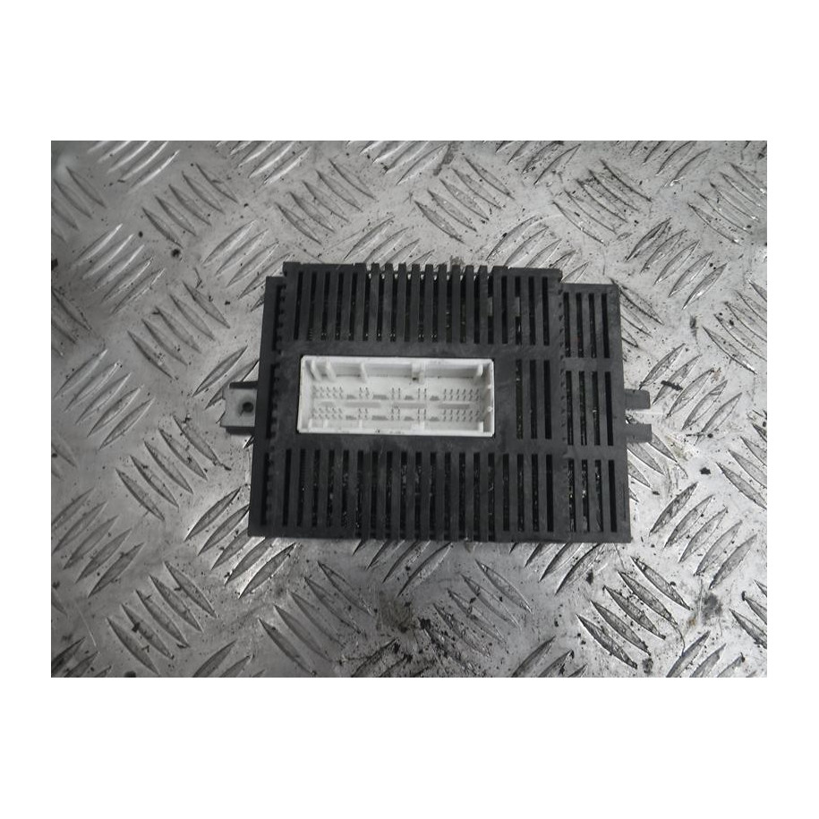 BMW E60 MODUŁ STEROWNIK ŚWIATEŁ- 6948577