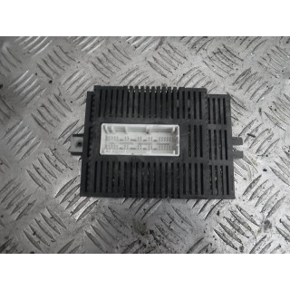 BMW E60 MODUŁ STEROWNIK ŚWIATEŁ- 6948577