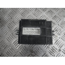 BMW E60 MODUŁ STEROWNIK ŚWIATEŁ- 6948577