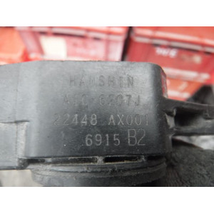 NISSAM MICRA CEWKA ZAPŁONOWA- 22448AX001