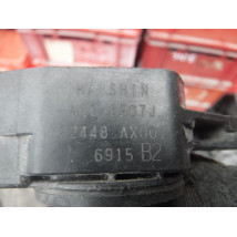 NISSAM MICRA CEWKA ZAPŁONOWA- 22448AX001