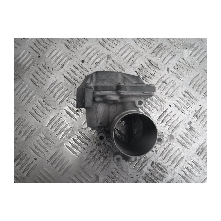 AUDI SEAT PRZEPUSTNICA- 3L128063E