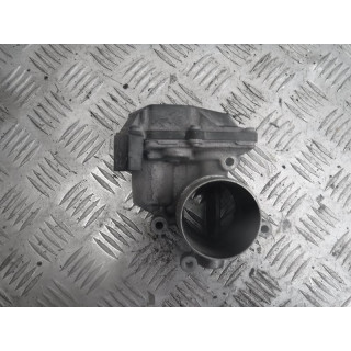 AUDI SEAT PRZEPUSTNICA- 3L128063E