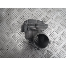 AUDI SEAT PRZEPUSTNICA- 3L128063E