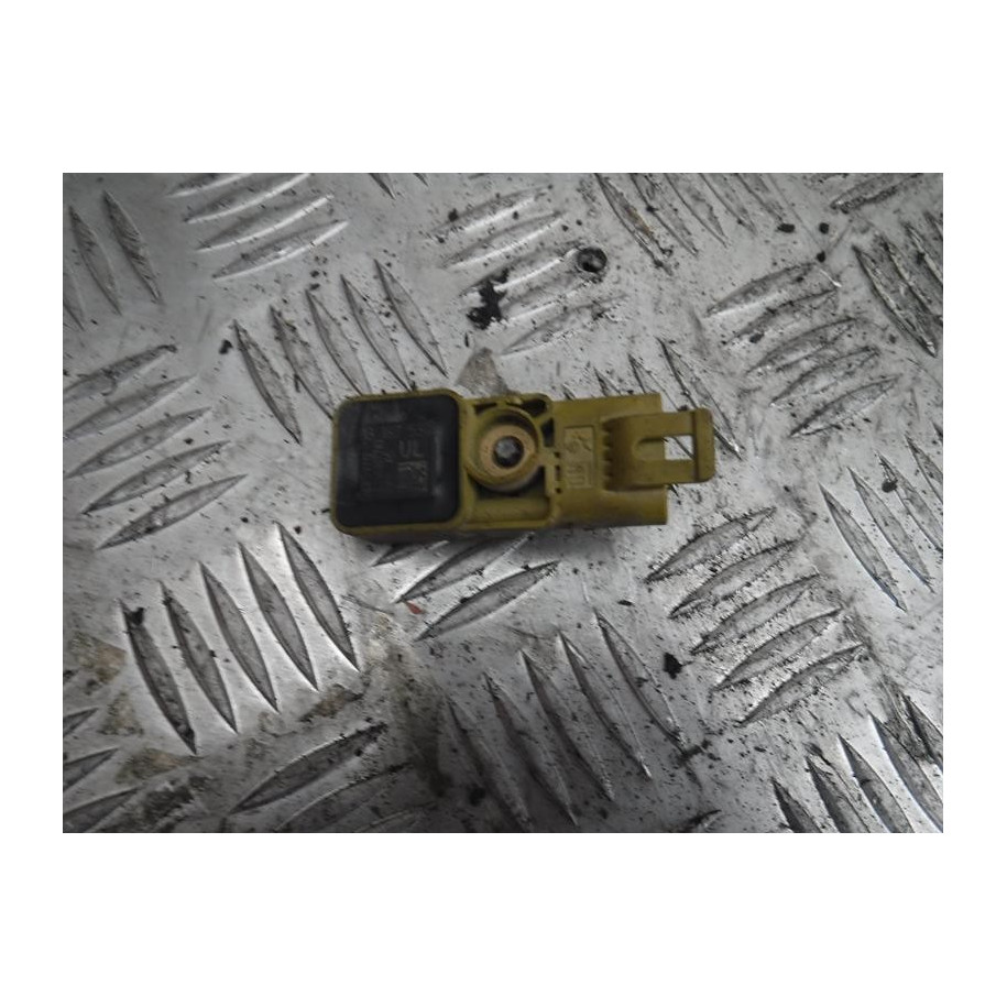 OPEL CORSA D CZUJNIK UDERZENIOWY- 13187530