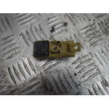 OPEL CORSA D CZUJNIK UDERZENIOWY- 13187530