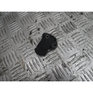 CITROEN PEUGEOT CZUJNIK POŁOŻENIA WAŁU- 9664387380