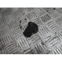 CITROEN PEUGEOT CZUJNIK POŁOŻENIA WAŁU- 9664387380