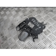 OPEL VECTRA C SILNICZEK WYCIERACZEK TYŁ- 0390201590