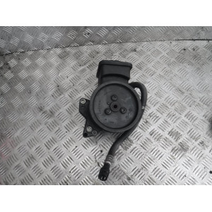 BMW E61 POMPA WSPOMAGANIA-...