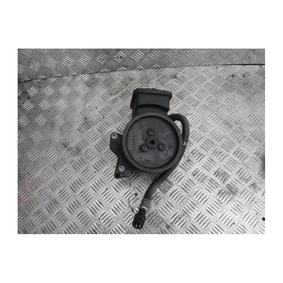 BMW E61 POMPA WSPOMAGANIA- LH676095601W/76939741014