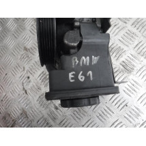 BMW E61 POMPA WSPOMAGANIA- LH676095601W/76939741014