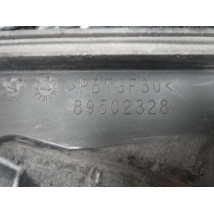 VOLVO V60 ZAŚLEPKA REFLEKTORA LEWA- 89502328
