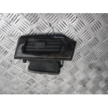 BMW E60 KRATKA WLOTU POWIETRZA PRAWA- 64226913708