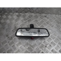 BMW E60 LUSTERKO WSTECZNE- 825727605